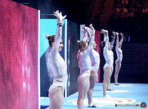 italy ita ph simone ferraro sfa09335 copia